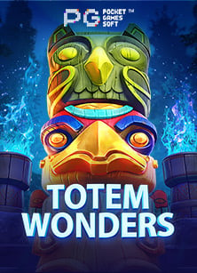 ลงทะเบียนฟรี สูตร ตู้ สล็อต ผล ไม้ มากมาย ที่คุณต้องลอง