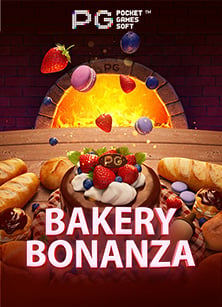 ลงทะเบียนฟรี สูตรรูเล็ต ทําเงินที่ไม่ควรพลาด